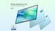 TECLAST Планшет P50 11" 6ГБ, 128ГБ, LTE, 8000мА&bull;год, Android, голубой 6940709686829