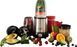 Russell Hobbs 23180-56 (267861) 23180-56