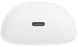 Навушники JBL TUNE FLEX 2 White (JBLTFLEX2WHT) (7065585) JBLTFLEX2WHT