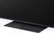 LG Телевізор 55" UHD 4K 60Hz Smart WebOS Black (377676) 55UT91006LA