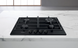 Газова варильна поверхня Whirlpool TGML 661 NB (6789326) 869991636200