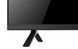 Телевизор ERGO 32GFS6500 (6815373) 32GFS6500