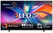 LED-телевизор Hisense 50E7Q (7134224) 20015893