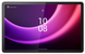 Планшет Lenovo Tab P11 (2nd Gen) 6/128 LTE Storm Grey + Pen (ZABG0245UA) (6863988) ZABG0245UA
