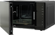 Микроволновая печь Hisense H23MOBS5H4 (7056170) 743841
