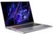 Acer Ноутбук Predator Triton Neo 16 PTN16-51 16" WQXGA, Intel U7-155H, 16GB, F1TB, NVD4060-8, Lin, серебристый NH.QSAEU.002