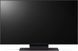 LG Телевізор 55" UHD 4K 60Hz Smart WebOS Black (377676) 55UT91006LA