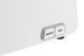 Gorenje М'ясорубка MG1602W (350750) MG1602W