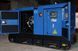 Дизельный генератор SOYGEN SGY 28 KVA SGY 28
