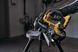 Пила ленточная бесщеточная аккумуляторная DeWALT DCS377NT DCS377NT