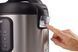 Мультиварка Gorenje MC2SBK (388999) MC2SBK