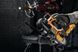 Пила ленточная бесщеточная аккумуляторная DeWALT DCS377NT DCS377NT