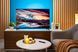 LED-телевізор ERGO 43GFS6500 (6815375) 43GFS6500