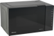 Микроволновая печь Hisense H23MOBS5H4 (7056170) 743841