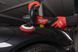 Машина полировочная угловая аккумуляторная MILWAUKEE M18 FUEL FAP180-502X 4933451550