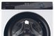 Пральна машина автоматична Haier HW70-B14929-S (6931156) 31020008