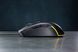 ASUS Мышь TUF GAMING M3 GEN II, RGB, USB-A, чёрный 90MP0320-BMUA00