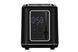 Тостер ARDESTO Elegance T-K301E 800 Вт, LED дисплей, пластик, чорний (362335) T-K301E
