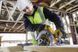 Пила дискова акумуляторна DeWALT DCS578NT DCS578NT