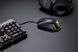 ASUS Мышь TUF GAMING M3 GEN II, RGB, USB-A, чёрный 90MP0320-BMUA00
