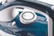 Утюг с подачей пара Gorenje SIH2800TQC (HL-8001) (6602876) 735778