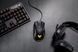 ASUS Мышь TUF GAMING M3 GEN II, RGB, USB-A, чёрный 90MP0320-BMUA00