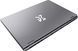 Dream Machines Ноутбук GX5MRXG-15 15.3WQXGA IPS, Intel Ultra 5-125H, 16GB, F1TB, UMA, DOS, чорний (382597) GX5MRXG-15UA20
