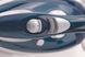 Утюг с подачей пара Gorenje SIH2800TQC (HL-8001) (6602876) 735778