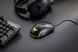 ASUS Мышь TUF GAMING M3 GEN II, RGB, USB-A, чёрный 90MP0320-BMUA00