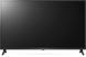 LG Телевізор 43" 43UQ75006LF (355609) 43UQ75006LF