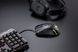 ASUS Мышь TUF GAMING M3 GEN II, RGB, USB-A, чёрный 90MP0320-BMUA00