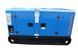 Дизельный генератор SOYGEN SGY 28 KVA SGY 28
