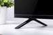 Телевизор ERGO 32GFS6500 (6815373) 32GFS6500
