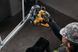 Пила ленточная бесщеточная аккумуляторная DeWALT DCS377NT DCS377NT