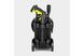 Минимойка высокого давления Karcher K 4 CLASSIC CAR 1200Вт 20-190бар 420л/год шланг 5м 4.6кг 1.679-422.0
