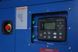Дизельный генератор SOYGEN SGY 28 KVA SGY 28