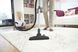 Karcher Пилосос миючий DS 6 Plus, 650Вт, вода -2 л, НЕРА, білий (374648) 1.195-252.0