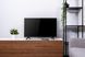 Телевизор ERGO 32GFS6500 (6815373) 32GFS6500