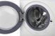 Стиральная машина автоматическая Whirlpool FFB 8248 BV UA (6708853) 859991632760