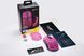 Cherry Xtrfy Миша M42 RGB USB Pink (330599) XG-M42-RGB-PINK