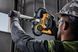 Пила ленточная бесщеточная аккумуляторная DeWALT DCS377NT DCS377NT