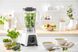 Стационарный блендер Tefal BL2C0130 (6687671) BL2C0130
