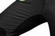 Робочі штани Neo Tools 81-290 Premium 4-way stretch XL
