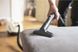 Karcher Пилосос миючий DS 6 Plus, 650Вт, вода -2 л, НЕРА, білий (374648) 1.195-252.0