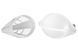 Кавоварка крапельна ARDESTO White stripes FCM-D17WG, 1.5л, мелена, біло-сірий (341230) FCM-D17WG