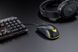 ASUS Мышь TUF GAMING M3 GEN II, RGB, USB-A, чёрный 90MP0320-BMUA00