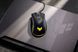 ASUS Мышь TUF GAMING M3 GEN II, RGB, USB-A, чёрный 90MP0320-BMUA00