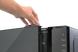 Микроволновая печь Hisense H23MOBS5H4 (7056170) 743841