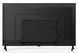 LED-телевізор ERGO 43GFS6500 (6815375) 43GFS6500