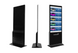 Інтерактивний кіоск INTBOARD INFOCOM ST 55" (Non touch)